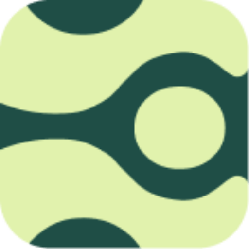 Dashboard Image